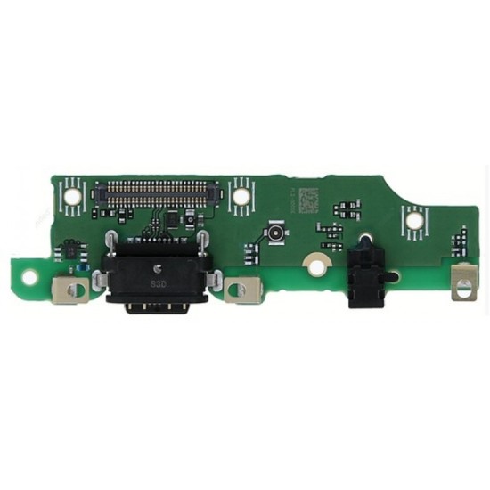 CHARGING BOARD NOKIA 6.1 CHARGING BOARD NOKIA 6.1